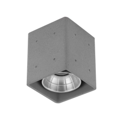 Plafon TRAVONO LE75180 Luces Exclusivas - zdjęcie produktu