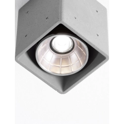 Plafon TRAVONO LE75180 Luces Exclusivas - zdjęcie dodatkowe 1