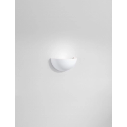 Kinkiet OTUYO LE44711 Luces Exclusivas - zdjęcie dodatkowe 1
