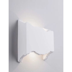 Kinkiet QUIME LE44712 Luces Exclusivas - zdjęcie dodatkowe 1