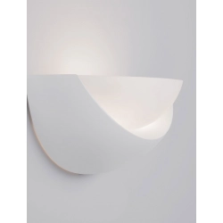 Kinkiet QUIME LE44713 Luces Exclusivas - zdjęcie dodatkowe 1