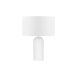 Lampa stołowa TUMARAPI LE44961 Luces Exclusivas - zdjęcie dodatkowe 1