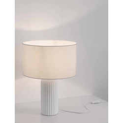 Lampa stołowa TUMARAPI LE44961 Luces Exclusivas - zdjęcie produktu