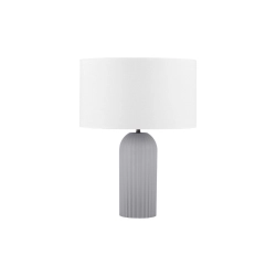 Lampa stołowa TUMARAPI LE44687 Luces Exclusivas - zdjęcie produktu