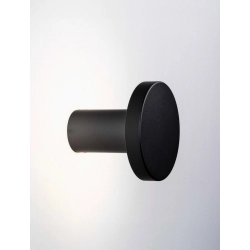 Kinkiet CUEVO LE44918 Luces Exclusivas - zdjęcie dodatkowe 1