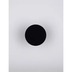 Kinkiet CUEVO LE44919 Luces Exclusivas - zdjęcie dodatkowe 1