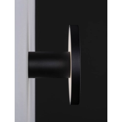 Kinkiet CUEVO LE44708 Luces Exclusivas - zdjęcie dodatkowe 1