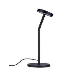 Lampa stołowa PASORAPA LE44680 Luces Exclusivas - zdjęcie produktu