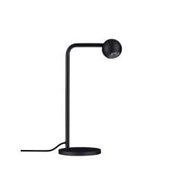 Lampa stołowa PUCARANI LE44682 Luces Exclusivas - zdjęcie produktu