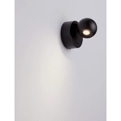 Kinkiet PUCARANI LE44684 Luces Exclusivas - zdjęcie dodatkowe 1