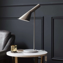 kinkiecik.pl Lampa stołowa CARLO TASK TABLE 95460 ENDON