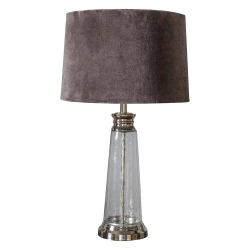 kinkiecik.pl Lampa stołowa WINSLET TABLE 95463 ENDON