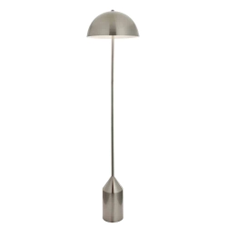 kinkiecik.pl Lampa podłogowa NOVA FLOOR 95468 ENDON