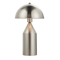 kinkiecik.pl Lampa stołowa NOVA TABLE 95469 ENDON