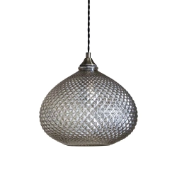 kinkiecik.pl Lampa wisząca LIVIA PENDANT 95480 ENDON