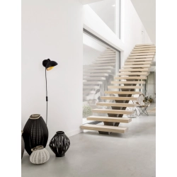 Kinkiet BANAC LE43425 Luces Exclusivas - zdjęcie dodatkowe 1