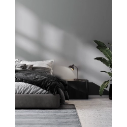 Lampa stołowa BANAC LE43426 Luces Exclusivas - zdjęcie dodatkowe 1