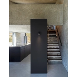 Spot ACALAN LE43447 Luces Exclusivas - zdjęcie dodatkowe 1