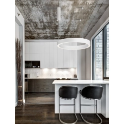 Lampa wisząca MILPA LE43286 Luces Exclusivas - zdjęcie produktu