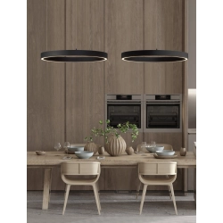 Lampa wisząca BARI LE43275 Luces Exclusivas - zdjęcie produktu