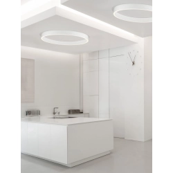 Plafon MILPA LE43291 Luces Exclusivas - zdjęcie dodatkowe 1