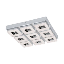 Plafon FRADELO 95658 EGLO - zdjęcie dodatkowe 1
