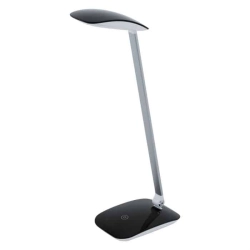 Lampa biurkowa CAJERO 95696 - zdjęcie dodatkowe 1