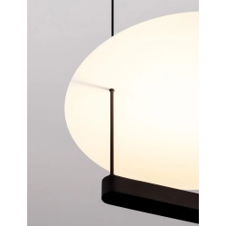 Lampa wisząca TIRAQUE LE44632 Luces Exclusivas - zdjęcie dodatkowe 1