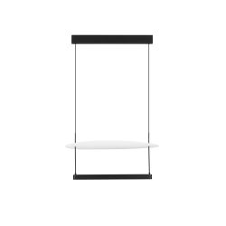 Lampa wisząca TIRAQUE LE44633 Luces Exclusivas - zdjęcie produktu