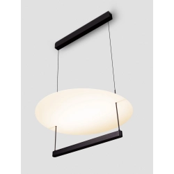 Lampa wisząca TIRAQUE LE44633 Luces Exclusivas - zdjęcie dodatkowe 1