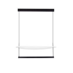Lampa wisząca TIRAQUE LE44634 Luces Exclusivas - zdjęcie produktu