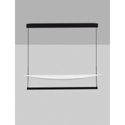 Lampa wisząca TIRAQUE LE44635 Luces Exclusivas - zdjęcie produktu