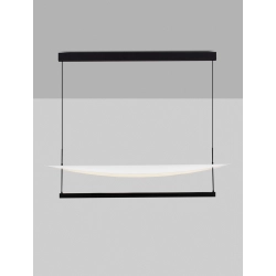 Lampa wisząca TIRAQUE LE44631 Luces Exclusivas - zdjęcie dodatkowe 1
