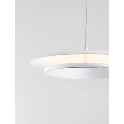 Lampa wisząca VITICHI LE44734 Luces Exclusivas - zdjęcie dodatkowe 1