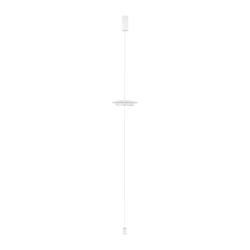 Lampa wisząca VITICHI LE44735 Luces Exclusivas - zdjęcie produktu