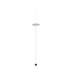 Lampa wisząca VITICHI LE44645 Luces Exclusivas - zdjęcie produktu