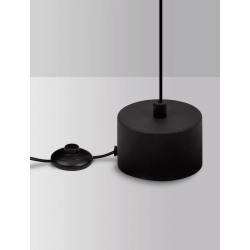 Lampa wisząca VITICHI LE44645 Luces Exclusivas - zdjęcie dodatkowe 1