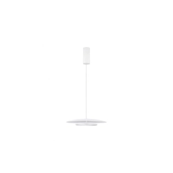 Lampa wisząca VITICHI LE44736 Luces Exclusivas - zdjęcie produktu