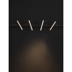 Lampa wisząca YAGUARU LE44647 Luces Exclusivas - zdjęcie dodatkowe 1