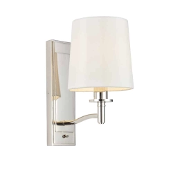 kinkiecik.pl Kinkiet ORTONA WALL 95827 ENDON