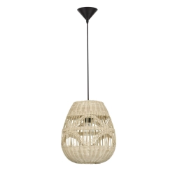 Lampa wisząca REYNOSA LE42949 Luces Exclusivas - zdjęcie produktu