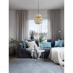 Lampa wisząca REYNOSA LE42949 Luces Exclusivas - zdjęcie dodatkowe 1