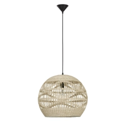 Lampa wisząca REYNOSA LE42946 Luces Exclusivas - zdjęcie produktu