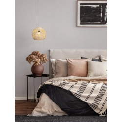 Lampa wisząca REYNOSA LE42945 Luces Exclusivas - zdjęcie produktu