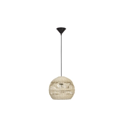 Lampa wisząca REYNOSA LE42945 Luces Exclusivas - zdjęcie dodatkowe 1