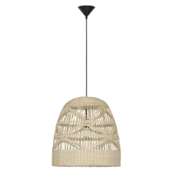 Lampa wisząca REYNOSA LE42947 Luces Exclusivas - zdjęcie produktu