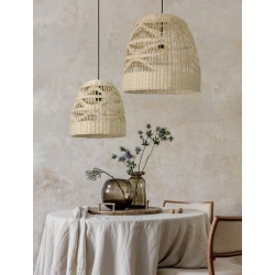 Lampa wisząca REYNOSA LE42948 Luces Exclusivas - zdjęcie dodatkowe 1