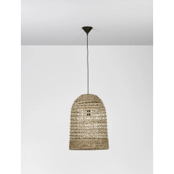 Lampa wisząca PARANA LE42952 Luces Exclusivas - zdjęcie produktu