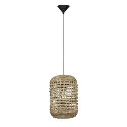Lampa wisząca PARANA LE42953 Luces Exclusivas - zdjęcie produktu