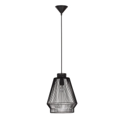 Lampa wisząca GUAYMAS LE42928 Luces Exclusivas - zdjęcie produktu